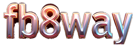 fb88way logo