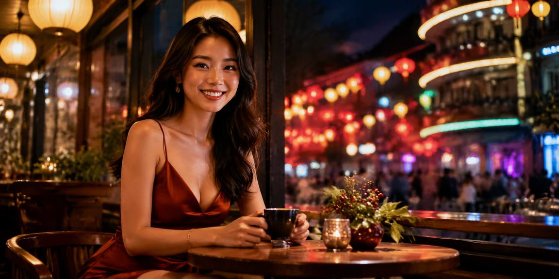 fb88way Đặt cược trong một chạm