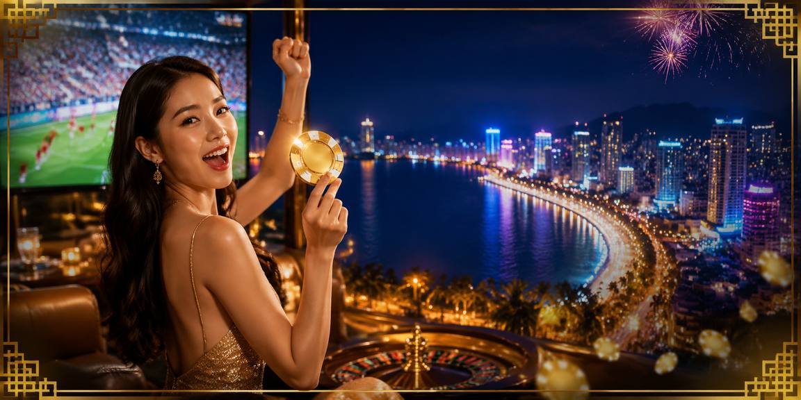 fb88way Chính sách quyền riêng tư fb88way