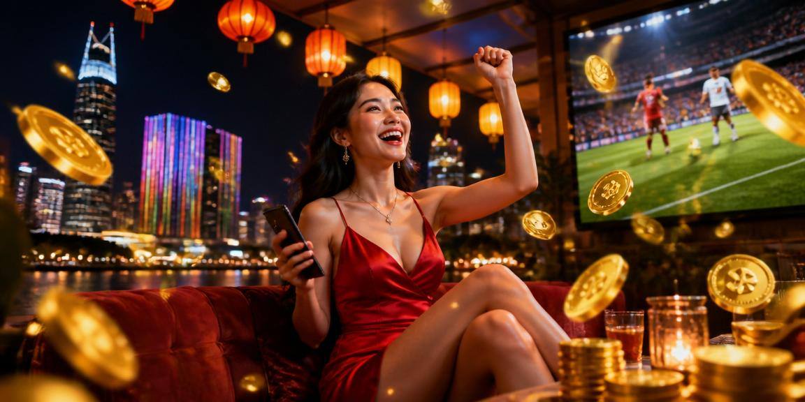 fb88way Xem lại vòng quay gần nhất